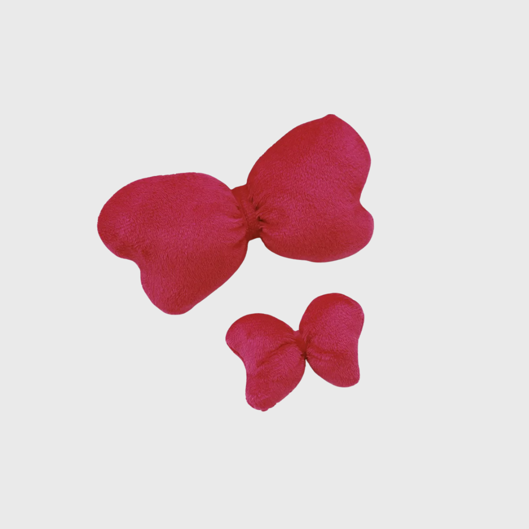 Acesso | Söta Rosetter Outfit 2-Pack