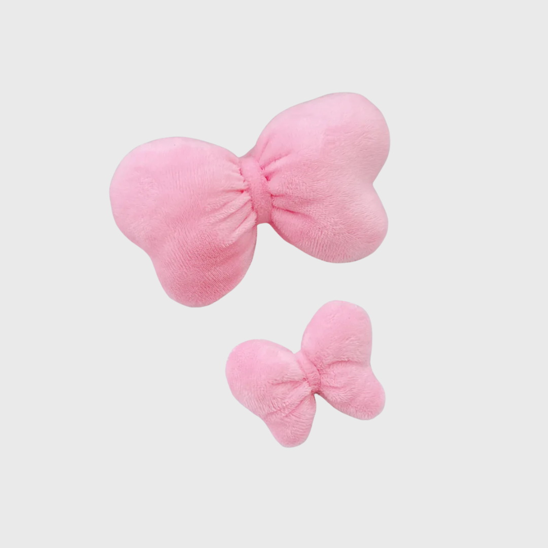 Acesso | Söta Rosetter Outfit 2-Pack