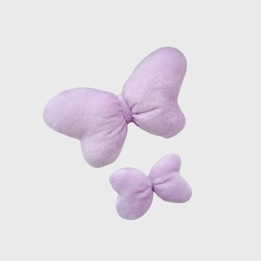 Acesso | Söta Rosetter Outfit 2-Pack