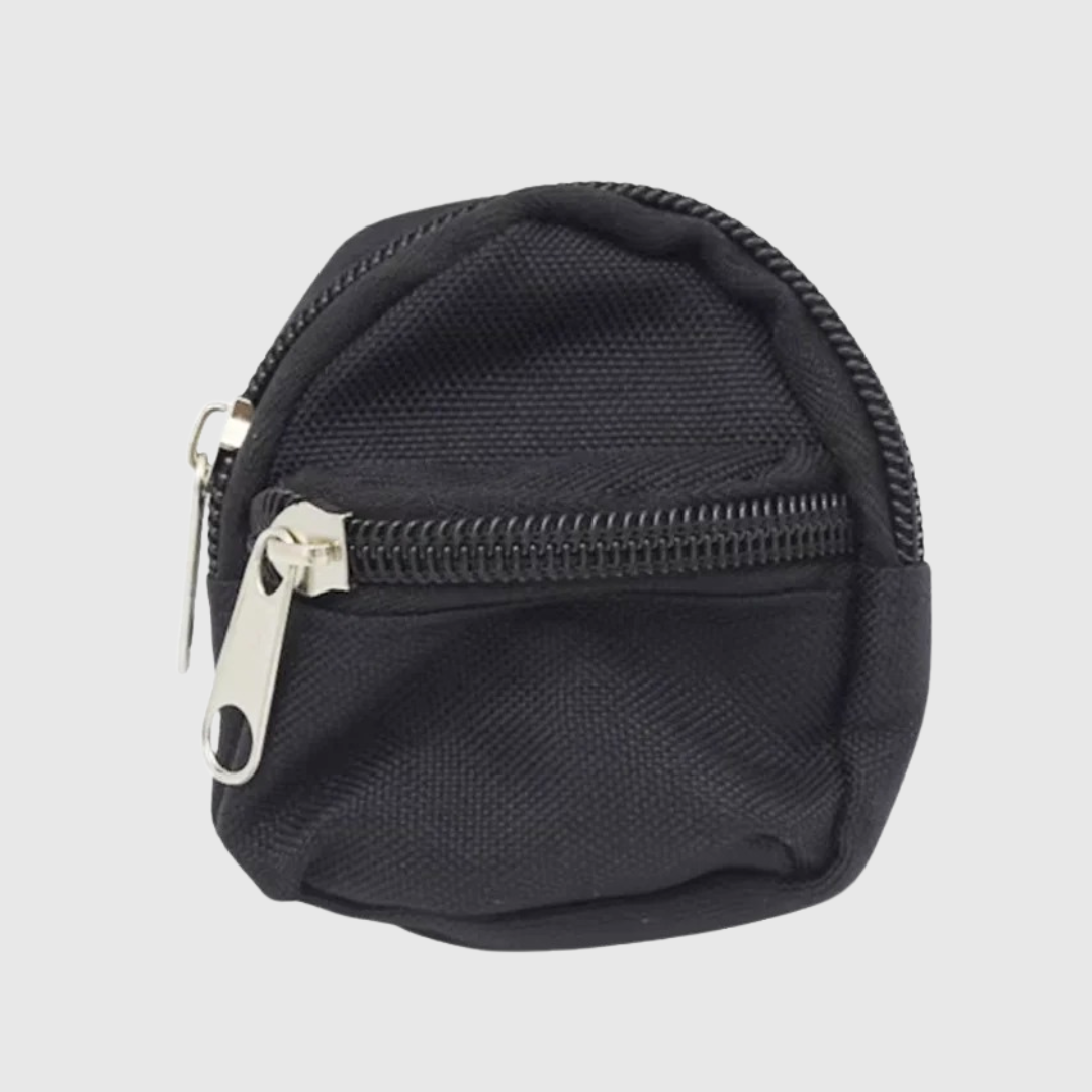 Labubu | Jumpsuit Outfit