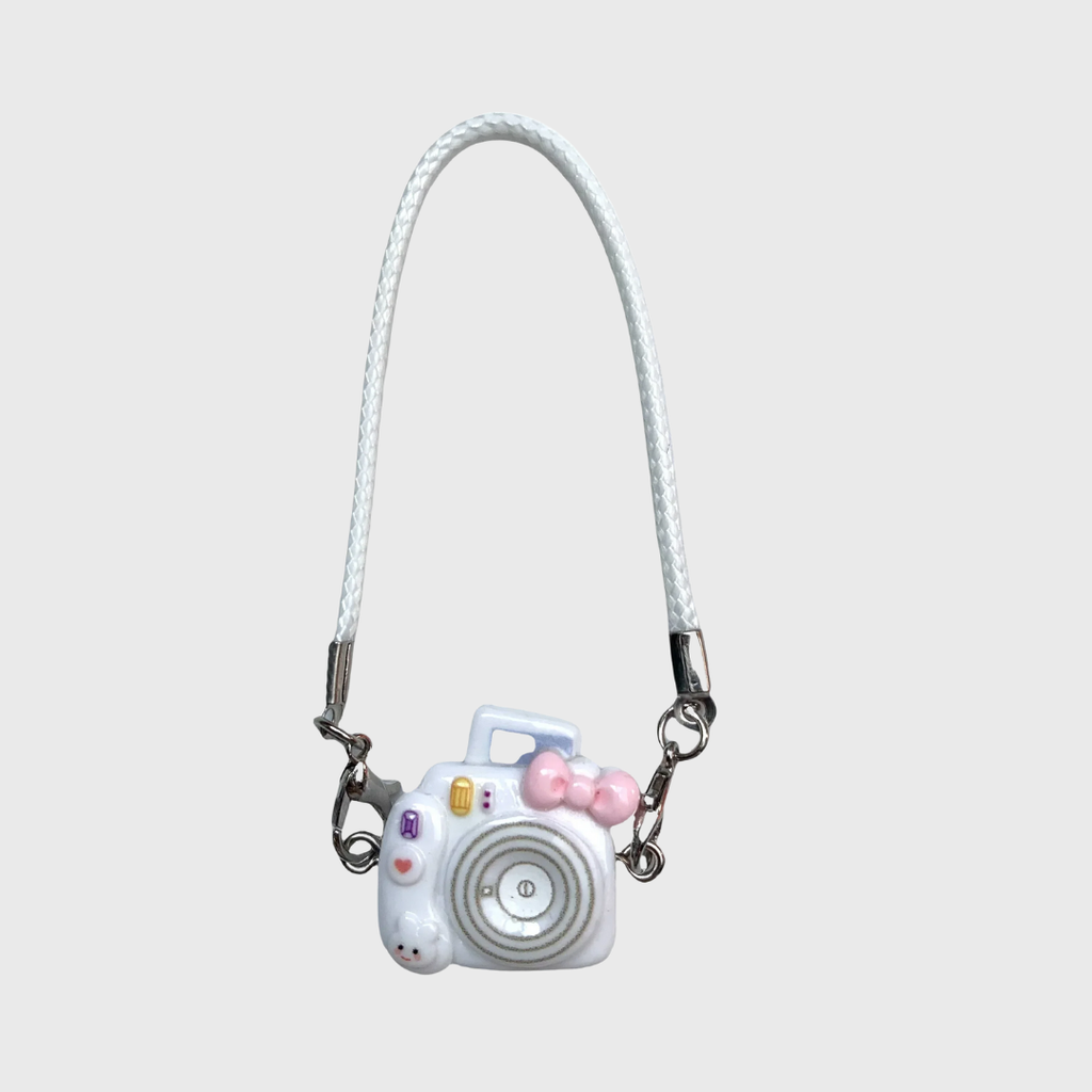 Labubu | Shiny Iconic Outfit