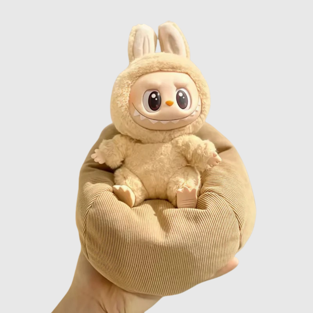 Labubu | Sofa - Beanbag