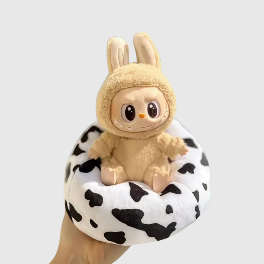 Labubu | Sofa - Beanbag