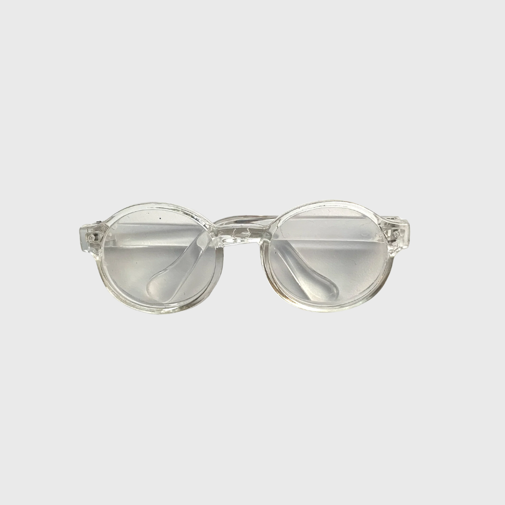 Labubu | Shiny Iconic Outfit