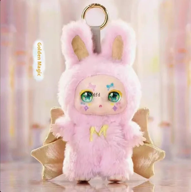Qimxy | Mimon Dreaming Angel Series Blind Box