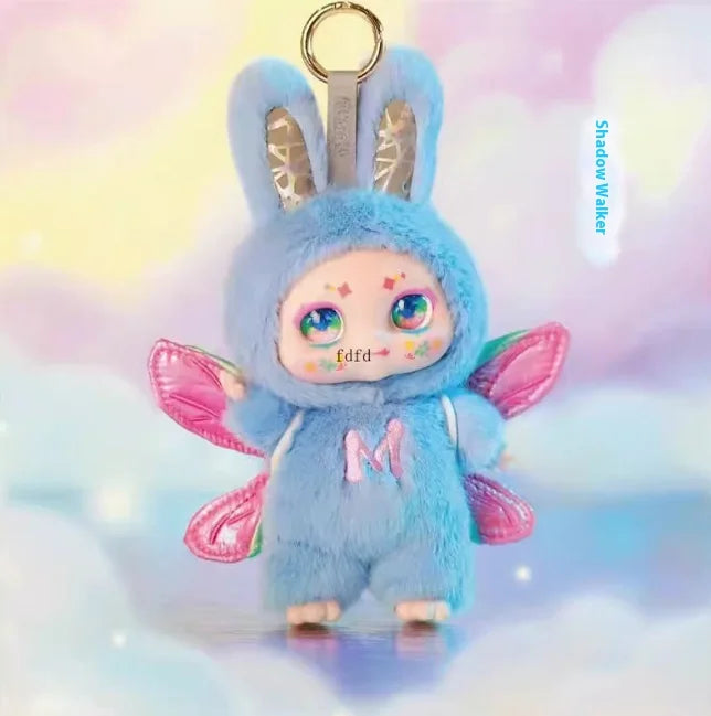 Qimxy | Mimon Dreaming Angel Series Blind Box