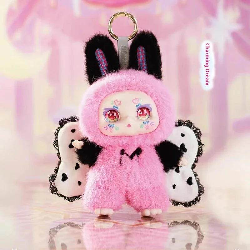 Qimxy | Mimon Dreaming Angel Series Blind Box