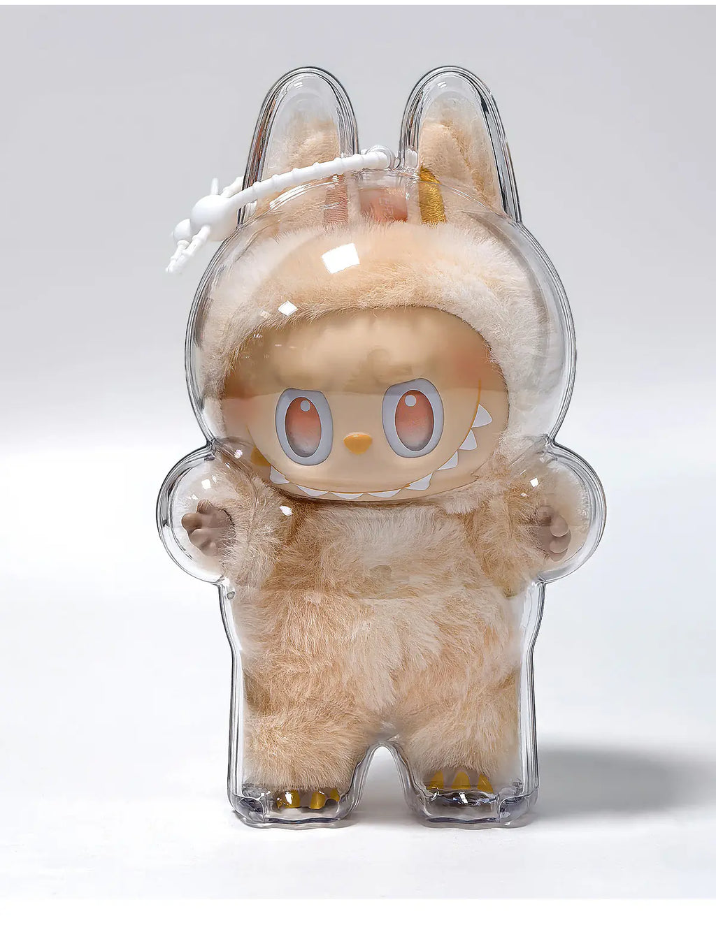 Labubu | Display Case (Standing)
